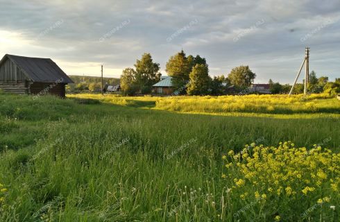 Нива нижегородская область. Село Дубенщино Лысковский район. Село Дубенщино Лысковский район Нижегородская область. Поселок Нива Лысковский район. Нива Лысковский район Нижегородская область.