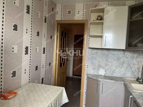 3-komnatnaya-ul-bonch-bruevicha-d-1 фото