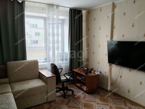 1-komnatnaya-ul-vyatskaya-d-7 фото