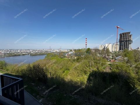2-komnatnaya-ul-barminskaya-d-1a фото
