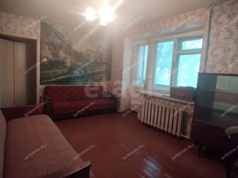 2-komnatnaya-ul-tihoreckaya-d-5a фото