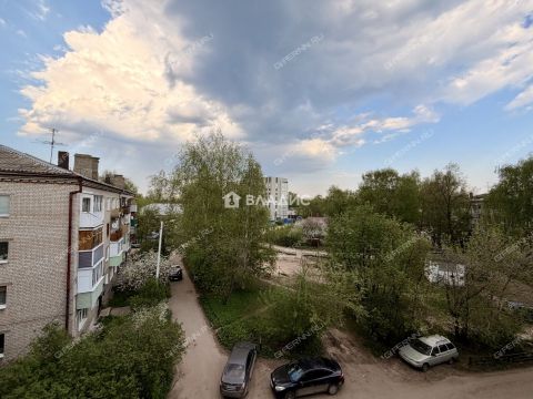 2-komnatnaya-bor-gorodskoy-okrug-bor фото