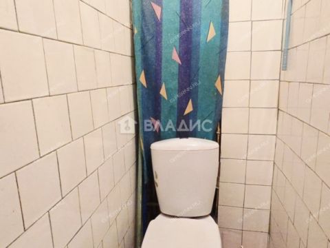 2-komnatnaya-ul-chaadaeva-d-50 фото