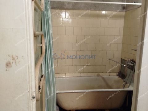 2-komnatnaya-ul-borisa-kornilova-d-5-k1 фото