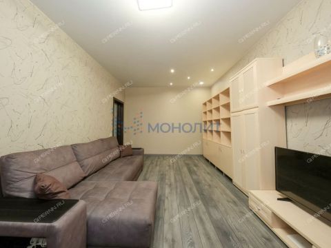 2-komnatnaya-ul-rodionova-d-43 фото