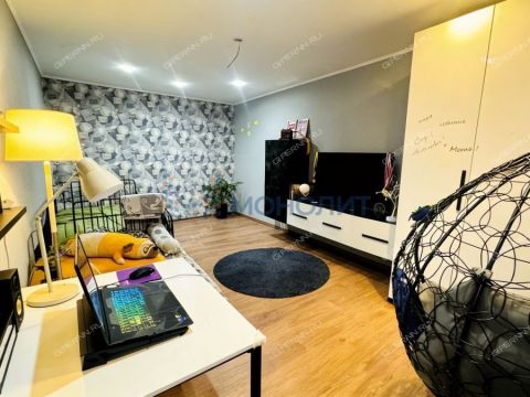 2-komnatnaya-gorod-kstovo-kstovskiy-rayon фото