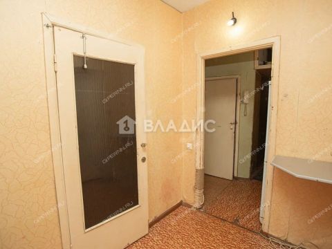 2-komnatnaya-ul-doneckaya-d-5 фото