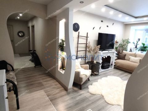 3-komnatnaya-sh-kazanskoe-d-10-k1 фото