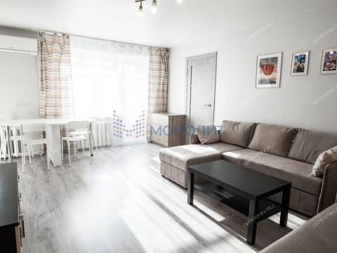 2-komnatnaya-ul-izhorskaya-d-37 фото