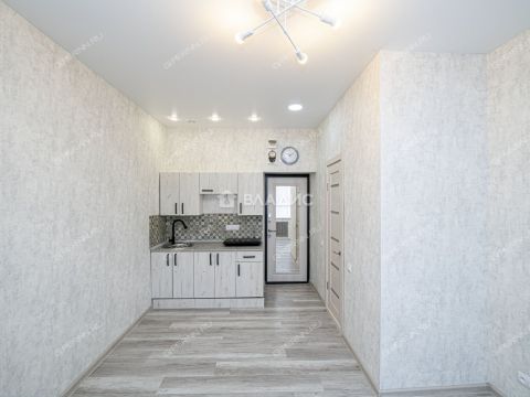 kvartira-studiya-ul-geroya-ryabceva-d-16 фото