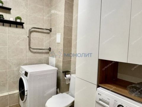 2-komnatnaya-derevnya-ankudinovka-kstovskiy-rayon фото