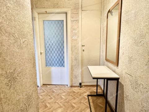 2-komnatnaya-ul-chkalova-d-7a фото