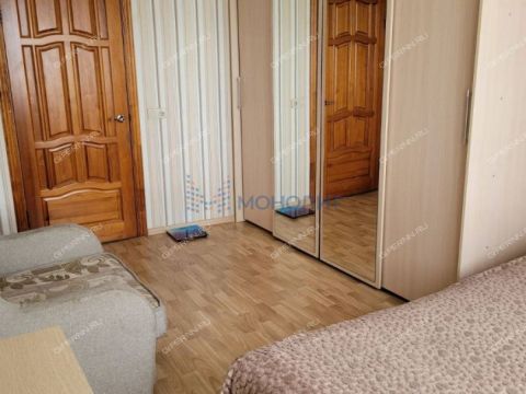 3-komnatnaya-ul-lesnoy-gorodok-d-5 фото