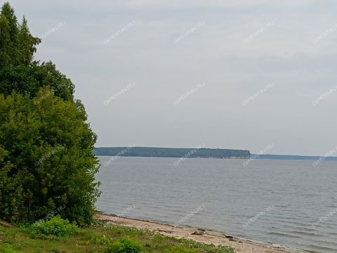 derevnya-urkovo-gorodskoy-okrug-chkalovsk фото