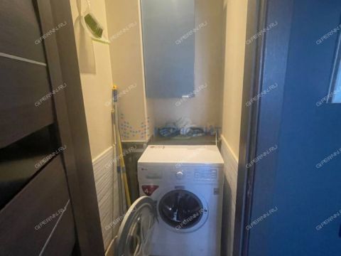 2-komnatnaya-ul-kompozitora-kasyanova-d-1 фото