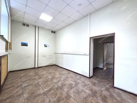 ul-yuliusa-fuchika-d-13 фото