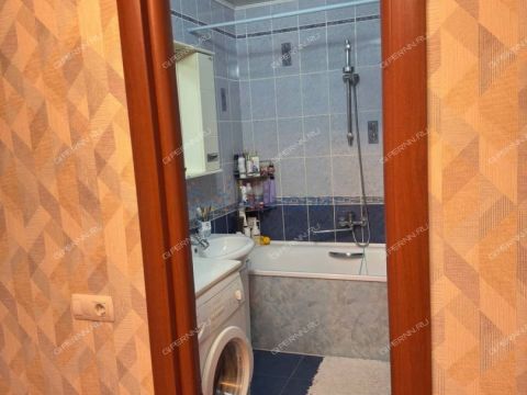 2-komnatnaya-ul-rodionova-d-193-k2 фото