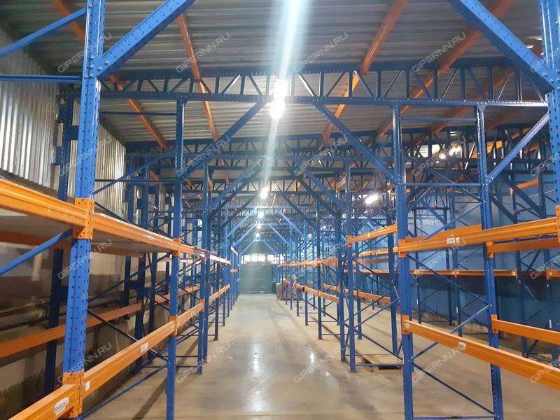 помещение под офис на Фабричной улице