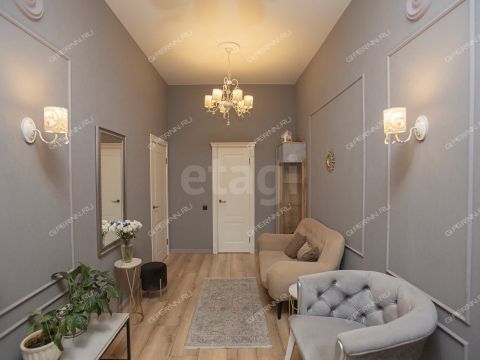 3-komnatnaya-ul-iyulskih-dney-d-1-k2 фото