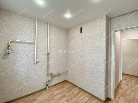 3-komnatnaya-prosp-lenina-d-28-k6 фото