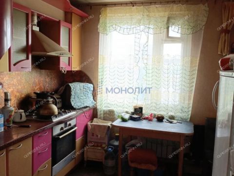 3-komnatnaya-ul-perekopskaya-d-10 фото