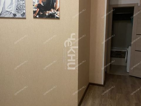 2-komnatnaya-ul-yaroshenko-d-1 фото