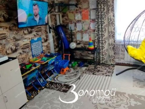 dom-rabochiy-poselok-ardatov-ardatovskiy-rayon фото