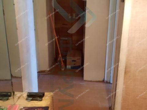 2-komnatnaya-mkr-shherbinki-1-y-d-11 фото