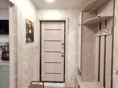 1-komnatnaya-ul-permyakova-d-40 фото