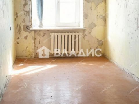 3-komnatnaya-gorod-kstovo-kstovskiy-rayon фото