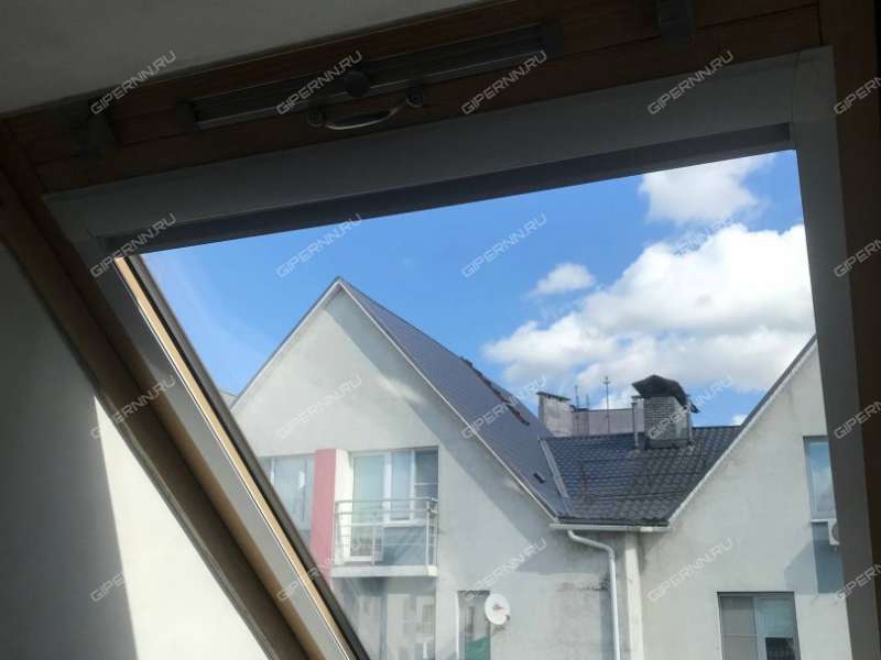 помещение под офис на Варварской улице