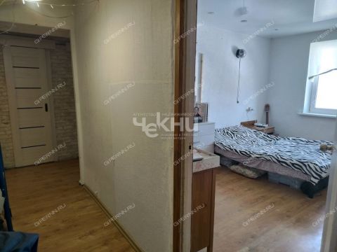 3-komnatnaya-ul-germana-lopatina-d-13 фото