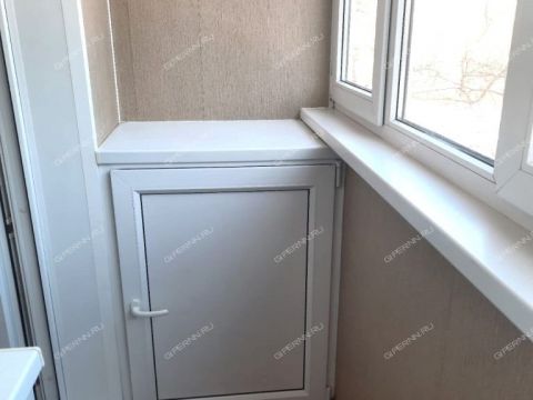 3-komnatnaya-ul-melnikova-d-14 фото