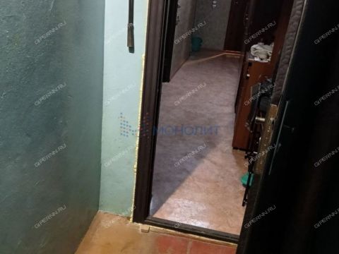 2-komnatnaya-ul-berezovskaya-d-96 фото