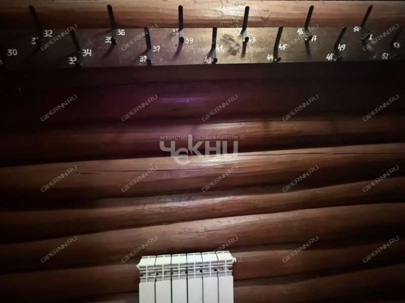 готовый бизнес кафе в Новинском сельском совете Нижнего Новгорода