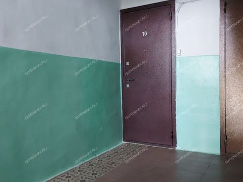 3-komnatnaya-gorod-semenov-semenovskiy-gorodskoy-okrug фото