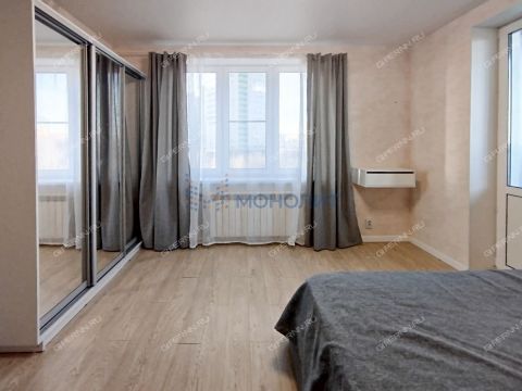 2-komnatnaya-ul-rodionova-d-202-k1 фото