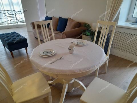 3-komnatnaya-ul-rodionova-d-193-k7 фото