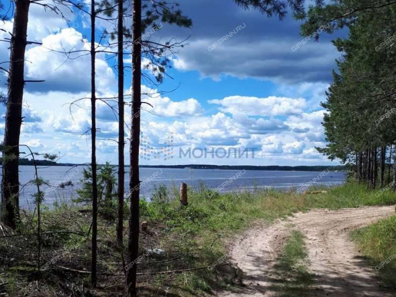 дом на улице Трудовая село Нижний Красный Яр