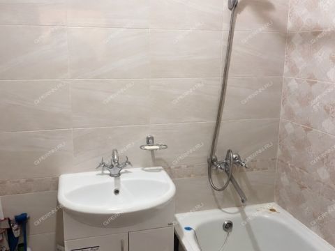 1-komnatnaya-ul-vasiliya-ivanova-d-23a фото