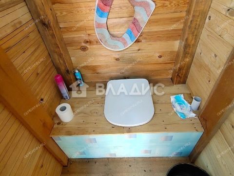 dom-sadovodcheskoe-nekommercheskoe-tovarishhestvo-zolotoe-runo-gorodskoy-okrug-bor фото