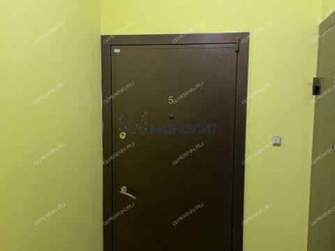 3-komnatnaya-prosp-soyuznyy-d-9a фото