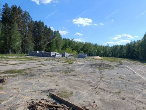 sh-moskovskoe-d-302e фото