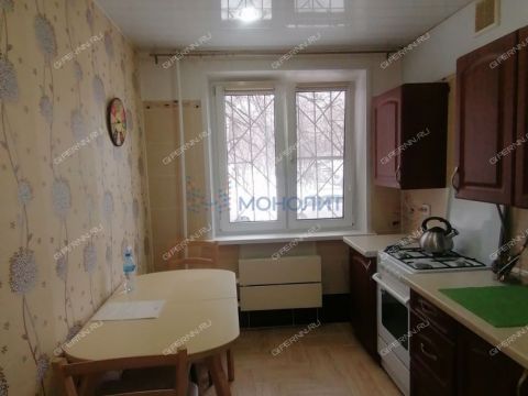 2-komnatnaya-ul-sergeya-esenina-d-31 фото