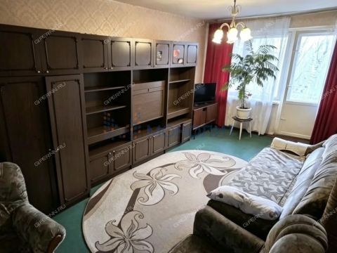 3-komnatnaya-ul-generala-shtemenko-d-4 фото