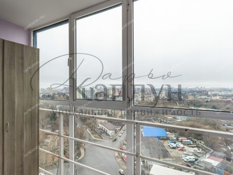 4-komnatnaya-ul-timiryazeva-d-43 фото