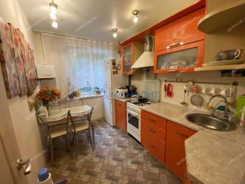 2-komnatnaya-ul-borisa-panina-d-7 фото