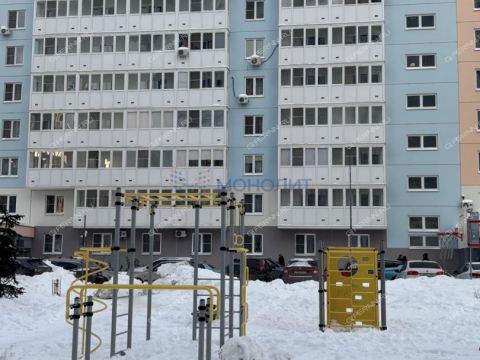 1-komnatnaya-prosp-korablestroiteley-d-54 фото