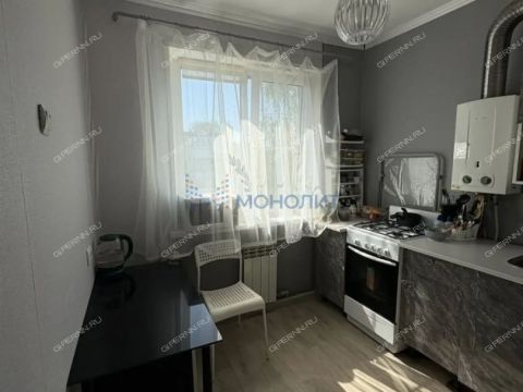 1-komnatnaya-ul-nadezhdy-suslovoy-d-9-k1 фото
