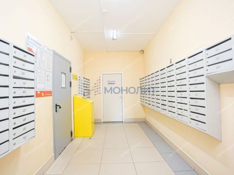 3-komnatnaya-ul-okskaya-d-1 фото